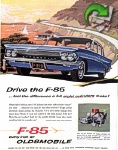 Olds 1961 230.jpg